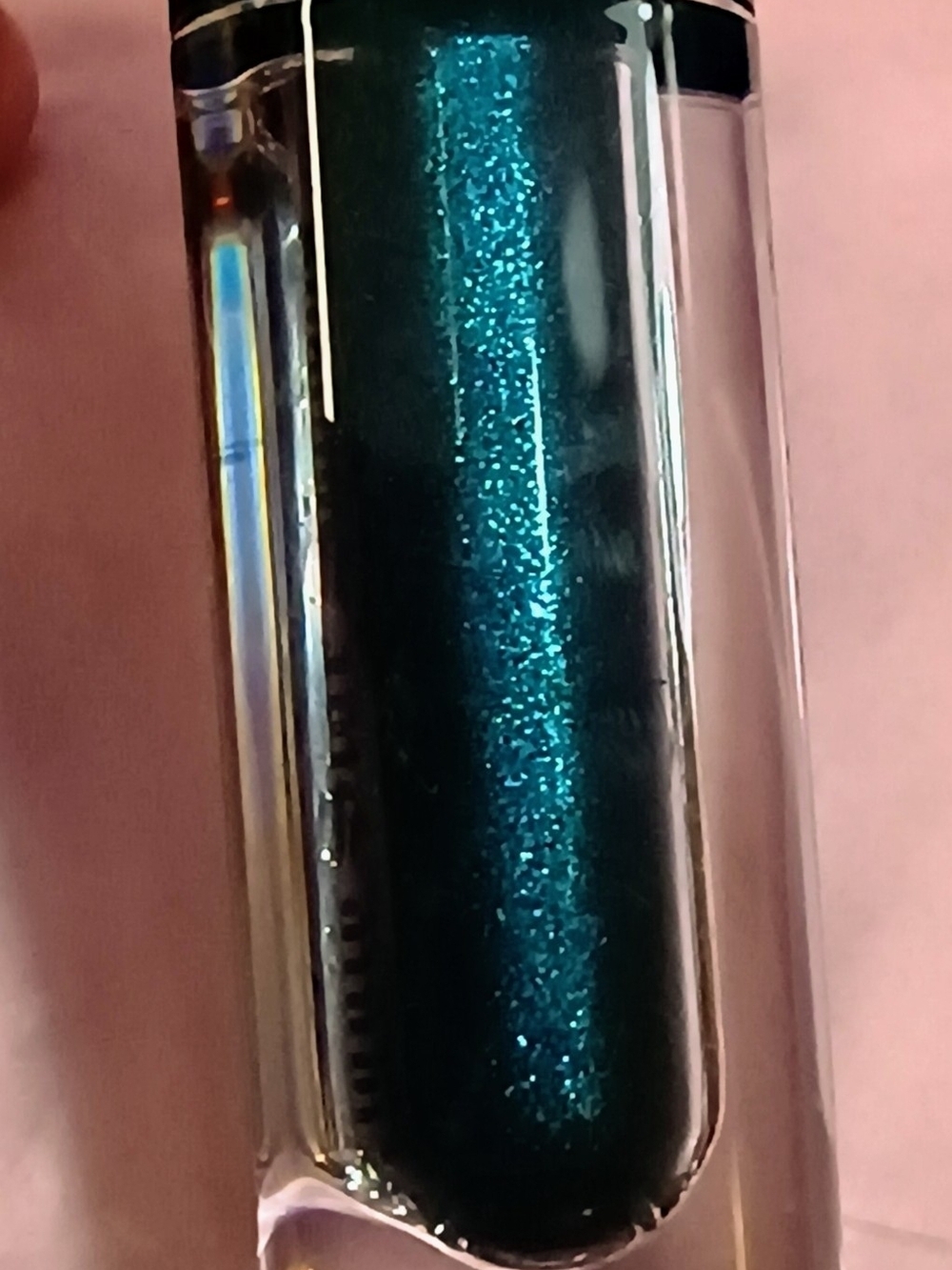 Jeffree Star Liquid Star Shadow ⭐ Star Vortex